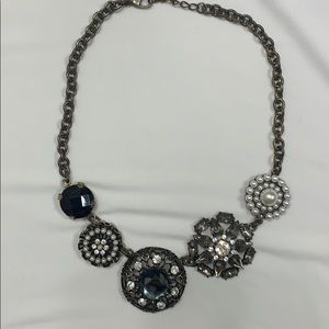 Lia Sophia Necklace